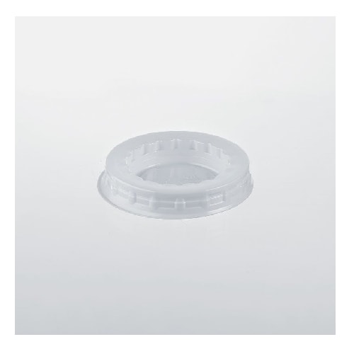 BICCHIERI CRISTAL 300 x 50 (OR 390) ISAP (20 pz) MONOUSO TRASPARENTI